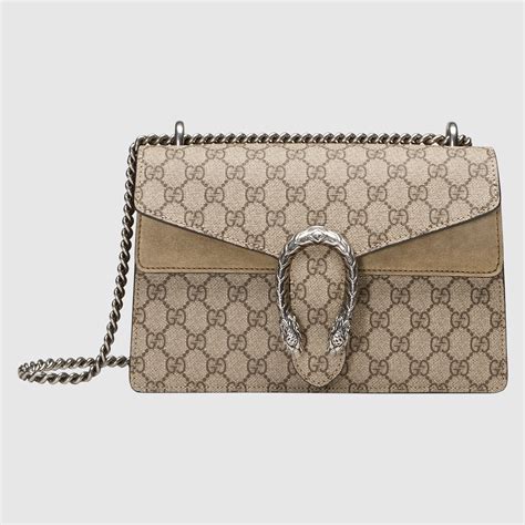 dionysus gucci bags|sac gucci dionysus aliexpress.